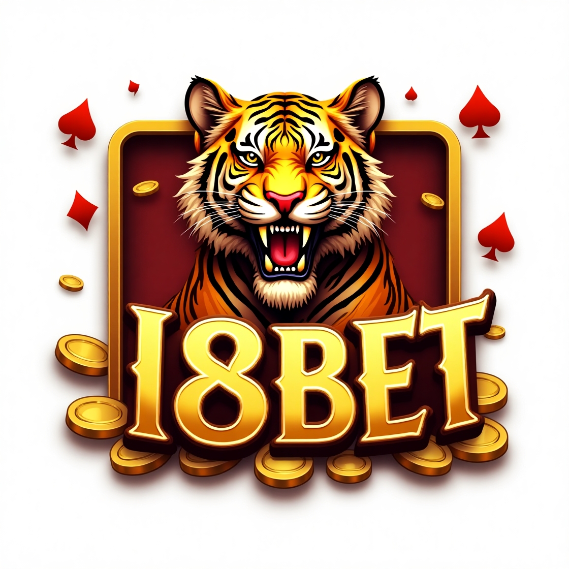 I8 Bet